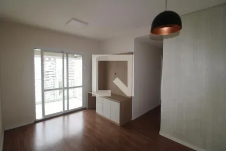 Apartamento com 2 Quartos à venda, 57m² no Lauzane Paulista, São Paulo