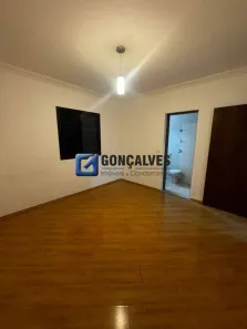 Apartamento com 3 Quartos à venda, 130m² no Santa Maria, São Caetano do Sul
