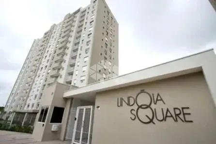 Apartamento com 2 Quartos à venda, 67m² no Jardim Lindóia, Porto Alegre
