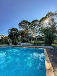 Casa com 4 Quartos à venda, 669m² no Chácara Malota, Jundiaí