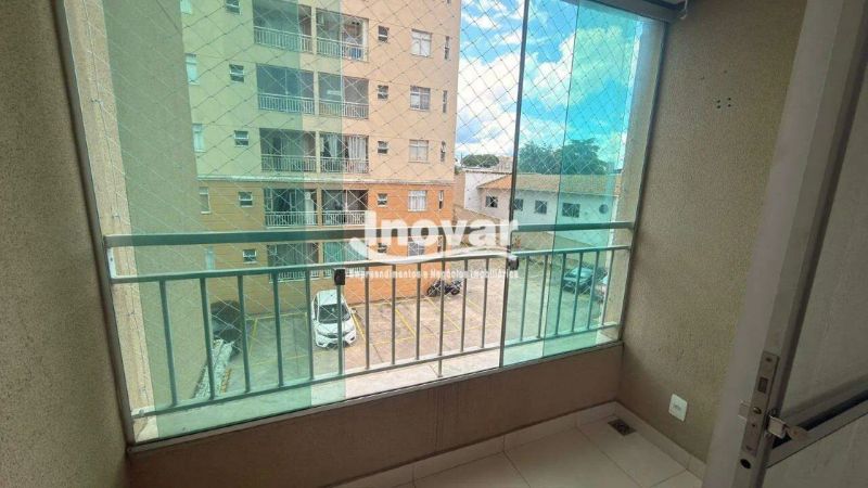 Foto 41