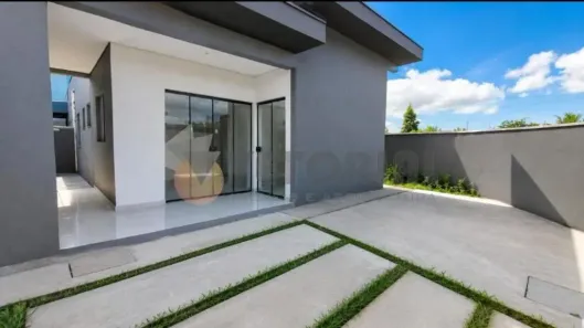 Casa com 2 Quartos à venda, 70m² no Balneário dos Golfinhos, Caraguatatuba
