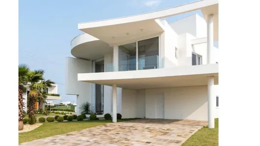 Casa de Condomínio com 4 Quartos à venda, 577m² no , Santo Antônio da Patrulha