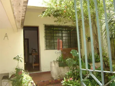 Sobrado com 3 Quartos à venda, 160m² no Cidade Mãe do Céu, São Paulo