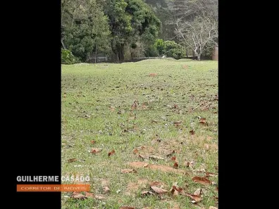 Lote/Terreno à venda, 1250m² no Parque Rincão, Cotia