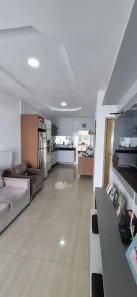 Casa com 2 Quartos à venda, 400m² no Novo Aleixo, Manaus