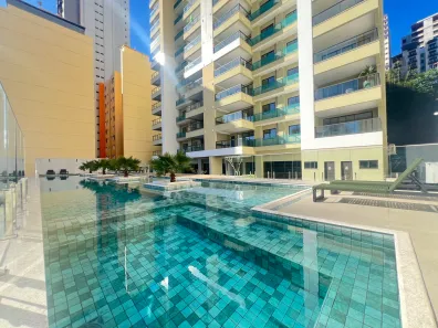 Apartamento com 2 Quartos à venda, 86m² no Alto dos Passos, Juiz de Fora