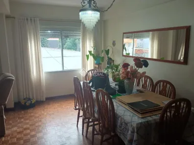 Apartamento com 3 Quartos à venda, 85m² no São João, Porto Alegre