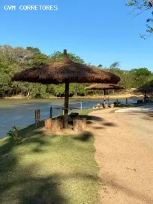 Lote/Terreno à venda, 300m² no Colinas de Indaiatuba, Indaiatuba