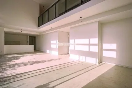 Apartamento com 4 Quartos à venda, 325m² no Jardim Fonte do Morumbi, São Paulo