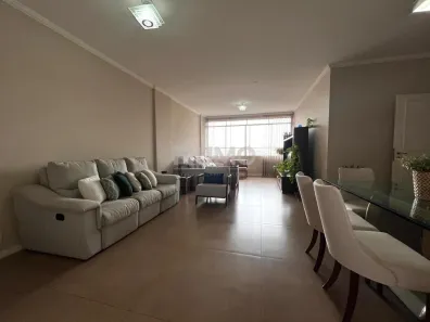Apartamento com 3 Quartos à venda, 150m² no Centro, Campinas