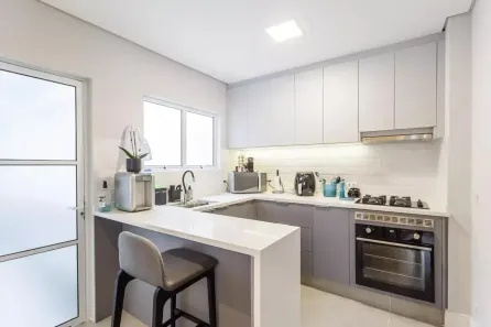 Apartamento com 2 Quartos à venda, 80m² no Itaim Bibi, São Paulo