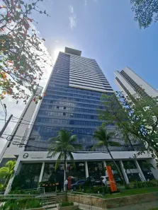 Apartamento com 1 Quarto à venda, 40m² no Boa Viagem, Recife