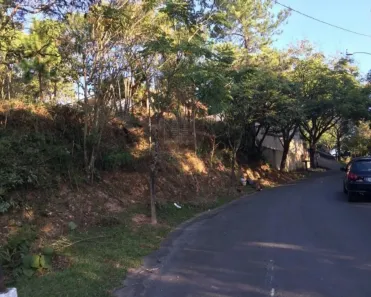 Lote/Terreno à venda, 1743m² no Loteamento Capital Ville, Jundiaí