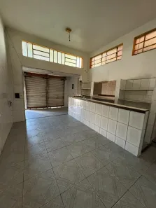 Imóvel Comercial à venda, 182m² no Cidade Santos Dumont, Jundiaí