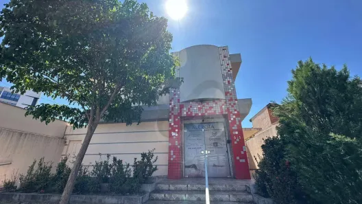 Imóvel Comercial à venda, 500m² no Vila Ipiranga, Londrina