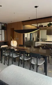 Apartamento com 4 Quartos para alugar, 221m² no Parque Real de Goiânia, Aparecida de Goiânia