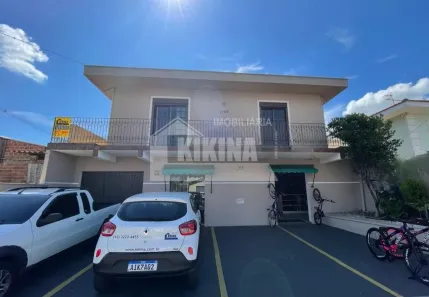 Casa com 3 Quartos à venda, 400m² no Oficinas, Ponta Grossa