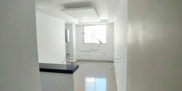 Apartamento com 2 Quartos à venda, 50m² no Jardim Novo Mundo, Sorocaba