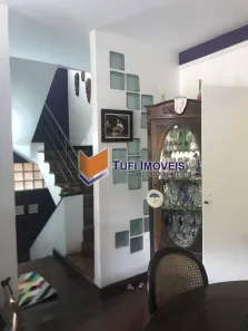 Casa com 3 Quartos à venda, 250m² no Perdizes, São Paulo