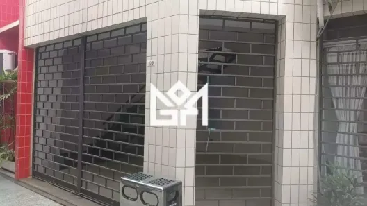 Ponto Comercial para alugar, 62m² no Tristeza, Porto Alegre