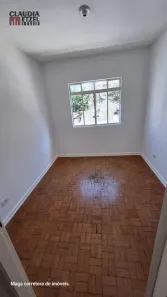 Apartamento com 2 Quartos para alugar, 68m² no Pinheiros, São Paulo