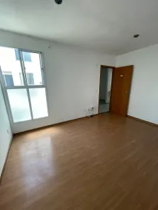 Apartamento com 2 Quartos para alugar, 42m² no Nova Abrantes (Abrantes), Camaçari