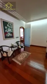 Apartamento com 4 Quartos à venda, 240m² no Praia da Costa, Vila Velha