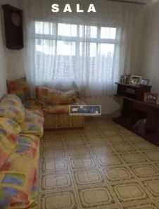 Apartamento com 3 Quartos à venda, 97m² no Aparecida, Santos