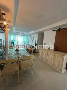 Apartamento com 3 Quartos à venda, 106m² no Recreio dos Bandeirantes, Rio de Janeiro