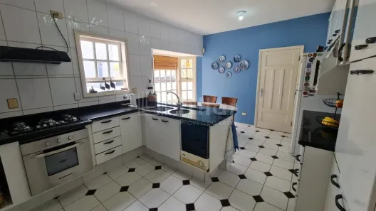 Casa de Condomínio com 4 Quartos à venda, 320m² no Loteamento Urbanova II, São José dos Campos