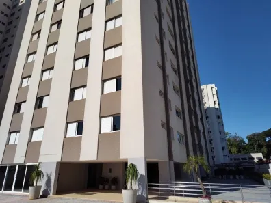 Apartamento com 3 Quartos à venda, 145m² no Centro, Campinas