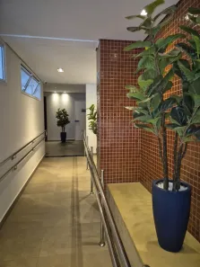 Apartamento com 3 Quartos à venda, 110m² no Martins, Uberlândia