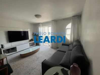Apartamento com 4 Quartos à venda, 167m² no Paraíso, São Paulo