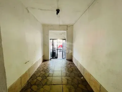 Ponto Comercial para alugar, 30m² no Centro, Santa Maria