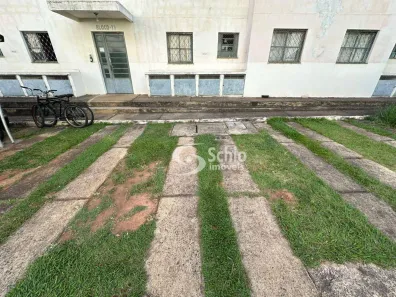 Casa com 2 Quartos para alugar, 42m² no Chácara Luza, Rio Claro