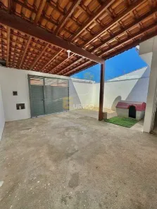 Imóvel Comercial com 3 Quartos à venda, 100m² no Parque Residencial Jundiaí II, Jundiaí