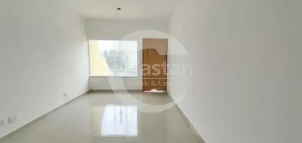 Sobrado com 3 Quartos à venda, 92m² no Parque São Lucas, São Paulo