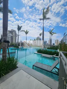 Apartamento com 3 Quartos à venda, 132m² no Butantã, São Paulo