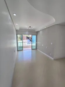 Apartamento com 3 Quartos para alugar, 106m² no Nova Petrópolis, São Bernardo do Campo