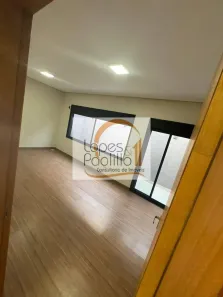 Casa com 4 Quartos à venda, 171m² no Jardim dos Pinheiros, Atibaia