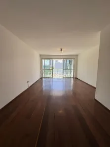 Apartamento com 3 Quartos à venda, 140m² no Boa Viagem, Recife