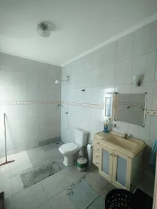 Casa com 5 Quartos à venda, 230m² no Vila Roque, São Paulo