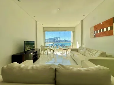 Apartamento com 3 Quartos à venda, 113m² no Vila Luis Antônio, Guarujá