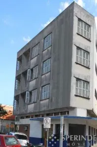 Ponto Comercial para alugar, 50m² no São Geraldo, Porto Alegre