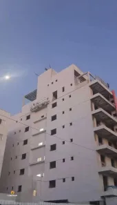 Apartamento com 3 Quartos à venda, 93m² no Itacolomi, Balneário Piçarras