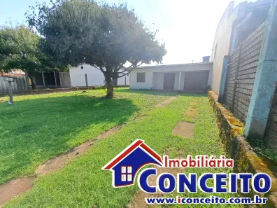 Casa com 2 Quartos à venda, 66m² no Imara, Imbé
