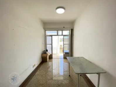 Apartamento com 2 Quartos à venda, 86m² no Penha, Rio de Janeiro