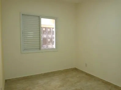 Kitnet com 1 Quarto para alugar, 32m² no Vila Prudente, São Paulo