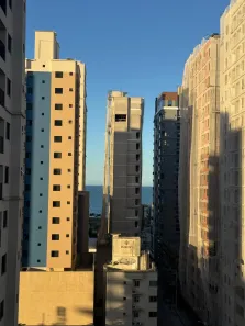 Apartamento com 2 Quartos à venda, 69m² no Morretes, Itapema